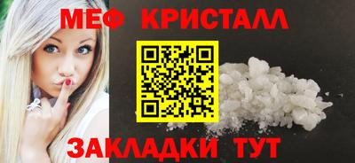 шишки Ирбит