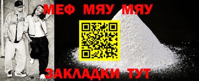 кокаин колумбия Донецк